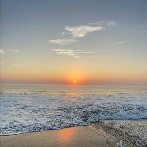 Meet your Posher, Js